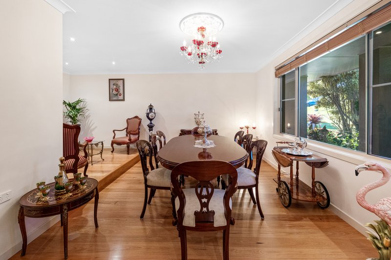 Photo - 17 Edgecombe Avenue, Junction Hill NSW 2460 - Image 3