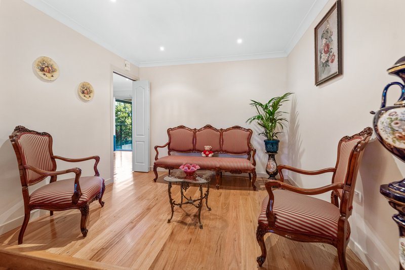 Photo - 17 Edgecombe Avenue, Junction Hill NSW 2460 - Image 4