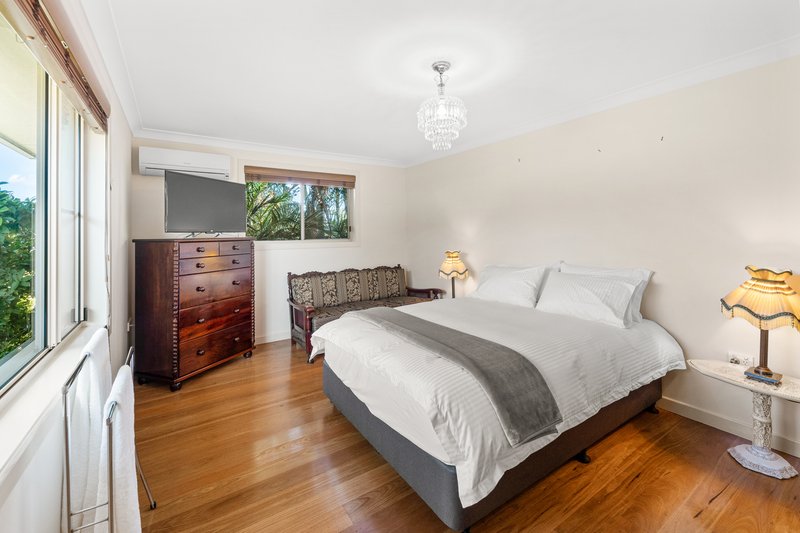 Photo - 17 Edgecombe Avenue, Junction Hill NSW 2460 - Image 5