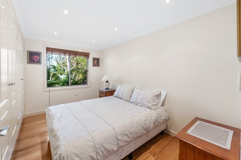 Photo - 17 Edgecombe Avenue, Junction Hill NSW 2460 - Image 6