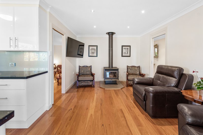 Photo - 17 Edgecombe Avenue, Junction Hill NSW 2460 - Image 10