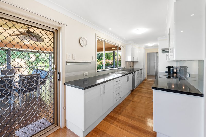 Photo - 17 Edgecombe Avenue, Junction Hill NSW 2460 - Image 12