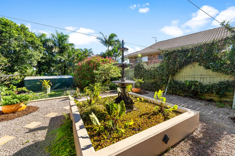 Photo - 17 Edgecombe Avenue, Junction Hill NSW 2460 - Image 15