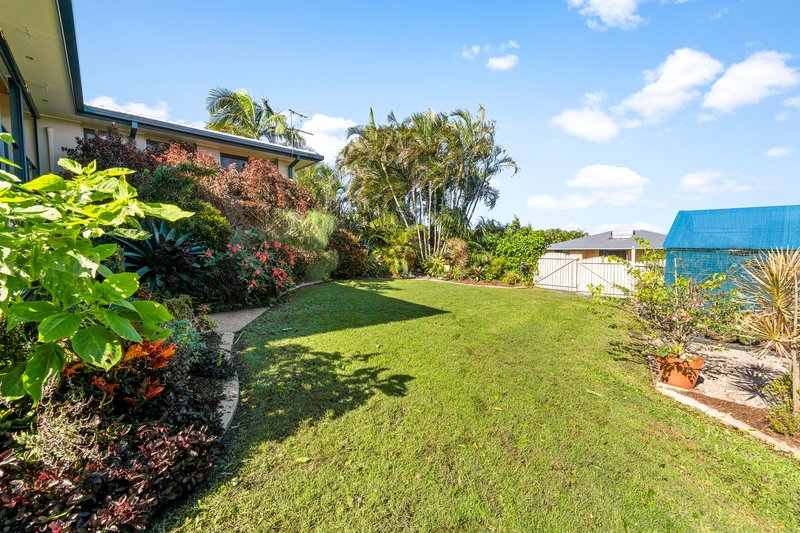 Photo - 17 Edgecombe Avenue, Junction Hill NSW 2460 - Image 17