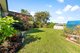 Photo - 17 Edgecombe Avenue, Junction Hill NSW 2460 - Image 17