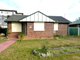 Photo - 17 Edgeworth Place, Cartwright NSW 2168 - Image 1