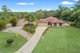 Photo - 17 Edington Drive, Cooroibah QLD 4565 - Image 1