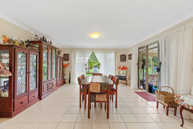 Photo - 17 Edington Drive, Cooroibah QLD 4565 - Image 3