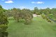 Photo - 17 Edington Drive, Cooroibah QLD 4565 - Image 5