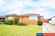 Photo - 17 Edith Street, Kingswood NSW 2747 - Image 1