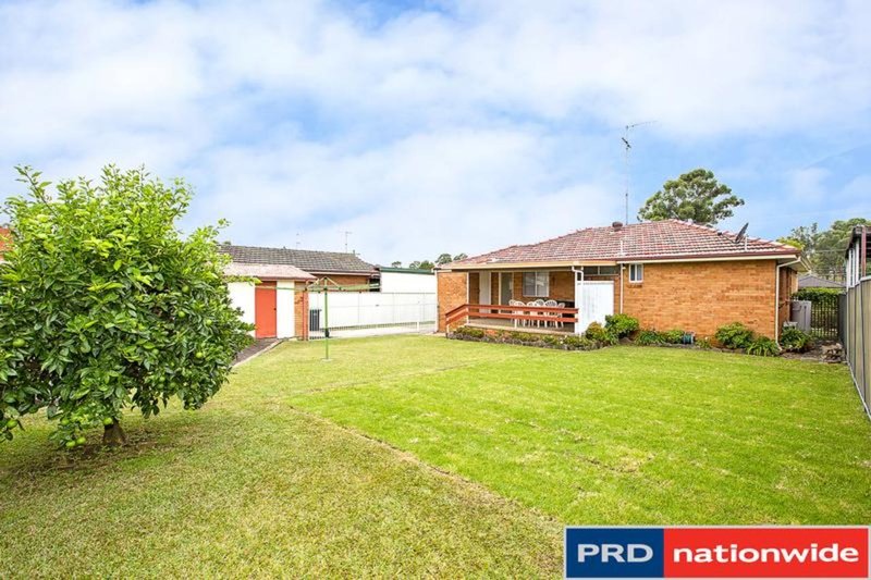 Photo - 17 Edith Street, Kingswood NSW 2747 - Image 3