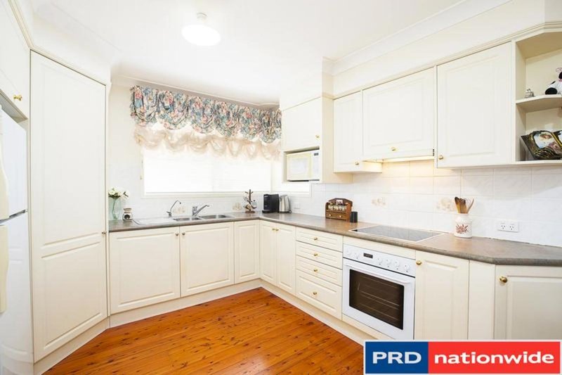 Photo - 17 Edith Street, Kingswood NSW 2747 - Image 5