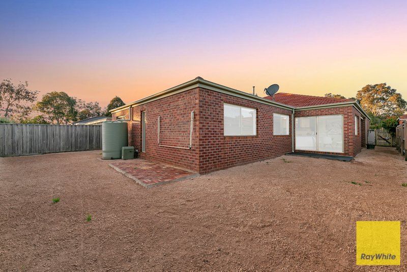 Photo - 17 Edmund Drive, Tarneit VIC 3029 - Image 21