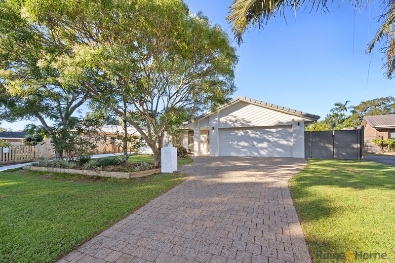 Photo - 1/7 Edward Avenue, Pottsville NSW 2489 - Image 1