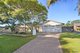Photo - 1/7 Edward Avenue, Pottsville NSW 2489 - Image 1