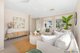 Photo - 1/7 Edward Avenue, Pottsville NSW 2489 - Image 3