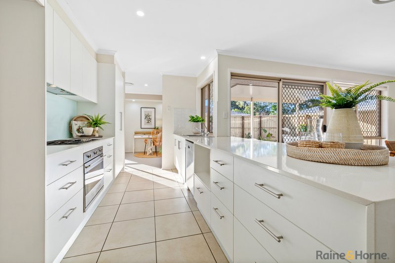 Photo - 1/7 Edward Avenue, Pottsville NSW 2489 - Image 5