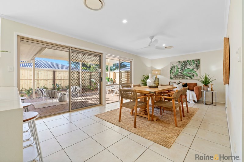Photo - 1/7 Edward Avenue, Pottsville NSW 2489 - Image 7