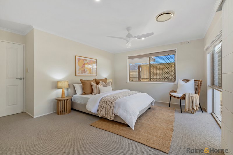 Photo - 1/7 Edward Avenue, Pottsville NSW 2489 - Image 9