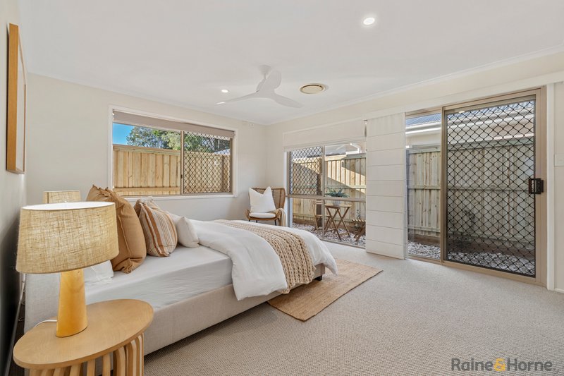Photo - 1/7 Edward Avenue, Pottsville NSW 2489 - Image 10