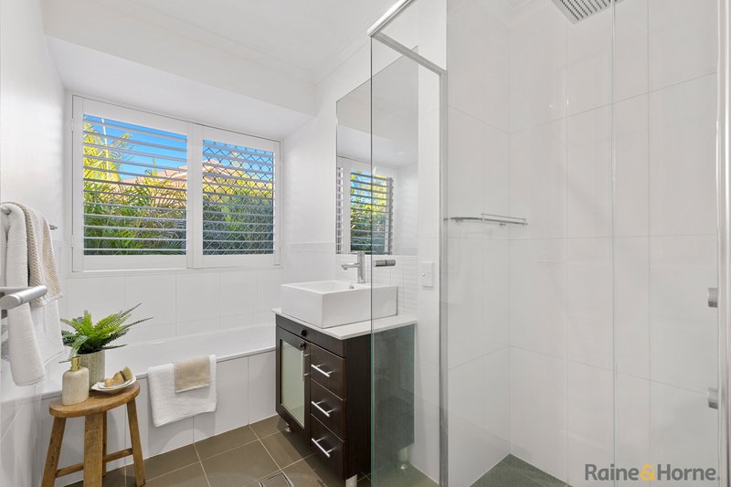 Photo - 1/7 Edward Avenue, Pottsville NSW 2489 - Image 11