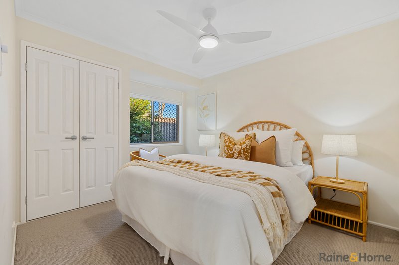 Photo - 1/7 Edward Avenue, Pottsville NSW 2489 - Image 12