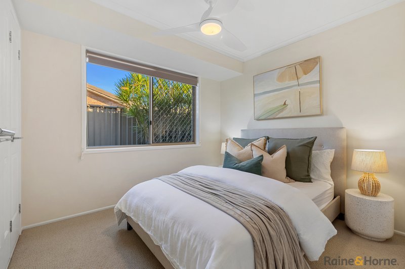 Photo - 1/7 Edward Avenue, Pottsville NSW 2489 - Image 13