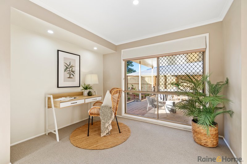 Photo - 1/7 Edward Avenue, Pottsville NSW 2489 - Image 15