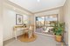 Photo - 1/7 Edward Avenue, Pottsville NSW 2489 - Image 15