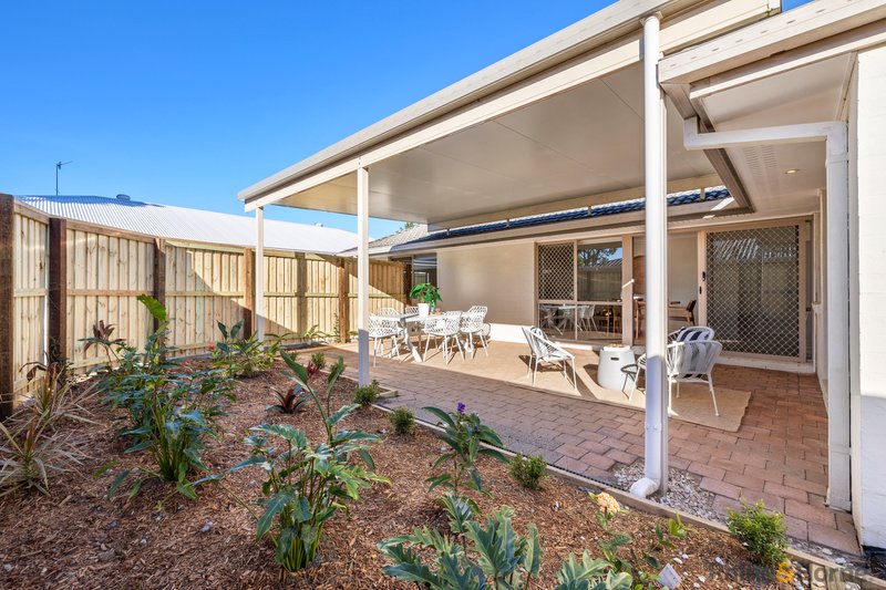 Photo - 1/7 Edward Avenue, Pottsville NSW 2489 - Image 18