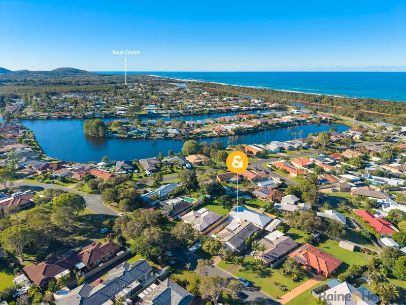 Photo - 1/7 Edward Avenue, Pottsville NSW 2489 - Image 19