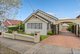 Photo - 17 Edward Street, Strathfield South NSW 2136 - Image 1