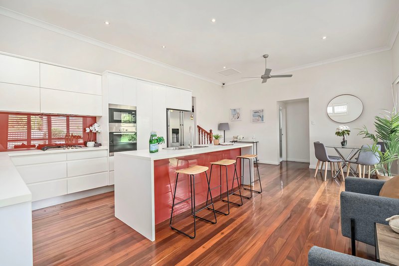 Photo - 17 Edward Street, Strathfield South NSW 2136 - Image 2