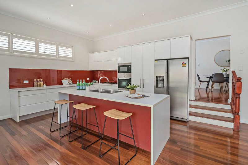 Photo - 17 Edward Street, Strathfield South NSW 2136 - Image 3