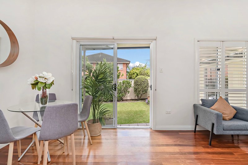 Photo - 17 Edward Street, Strathfield South NSW 2136 - Image 6