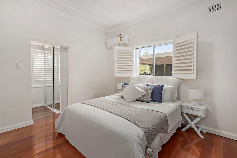 Photo - 17 Edward Street, Strathfield South NSW 2136 - Image 10