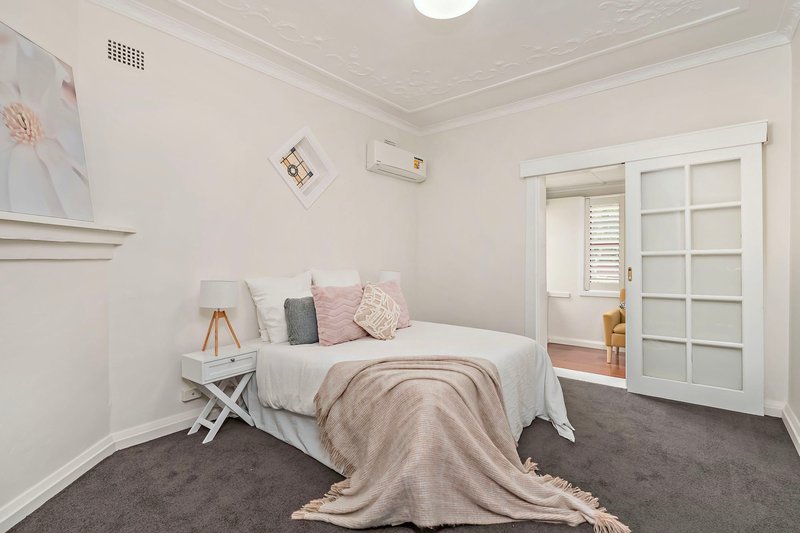 Photo - 17 Edward Street, Strathfield South NSW 2136 - Image 12