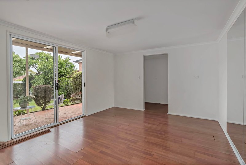 Photo - 17 Edward Street, Strathfield South NSW 2136 - Image 13