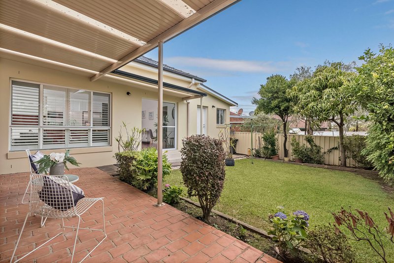 Photo - 17 Edward Street, Strathfield South NSW 2136 - Image 14