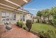 Photo - 17 Edward Street, Strathfield South NSW 2136 - Image 14