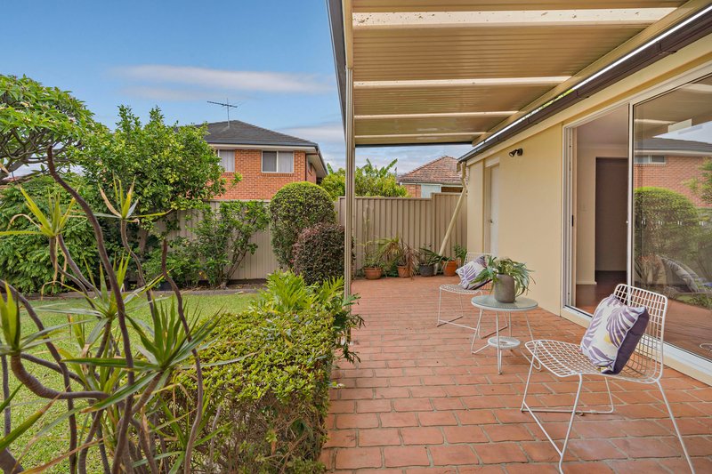 Photo - 17 Edward Street, Strathfield South NSW 2136 - Image 15