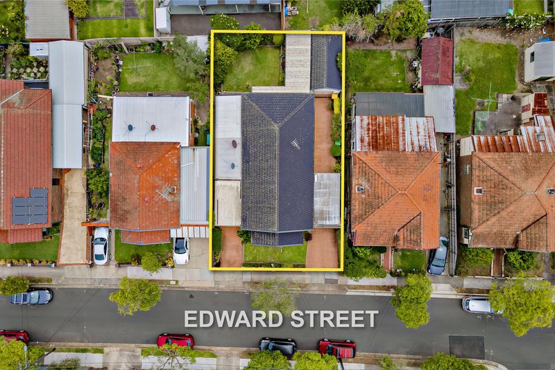 Photo - 17 Edward Street, Strathfield South NSW 2136 - Image 19