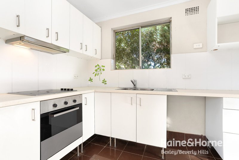 Photo - 17 Edward Street, Turrella NSW 2205 - Image 3