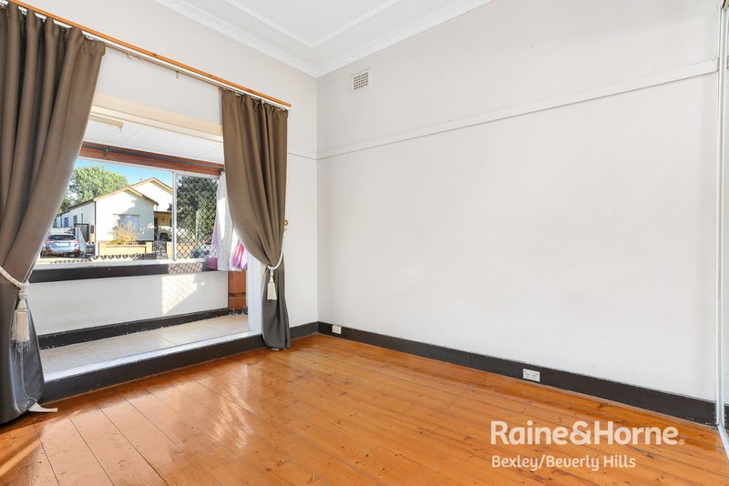 Photo - 17 Edward Street, Turrella NSW 2205 - Image 4