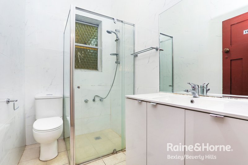 Photo - 17 Edward Street, Turrella NSW 2205 - Image 5