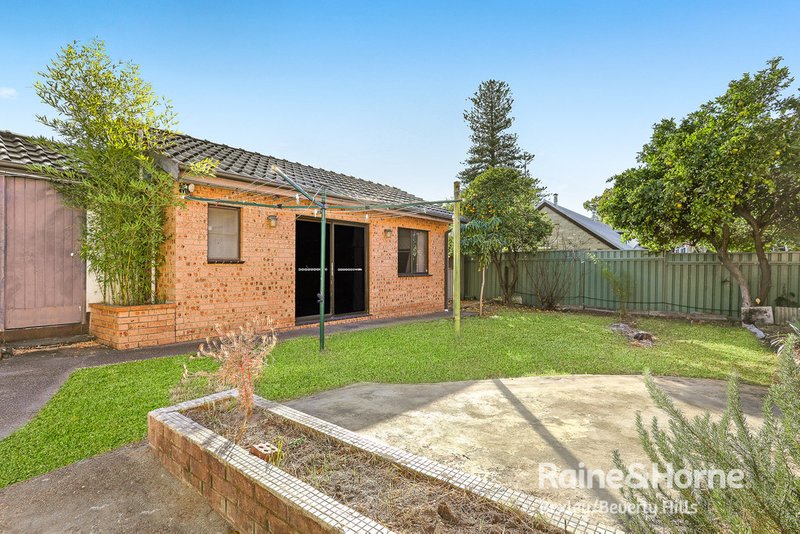 Photo - 17 Edward Street, Turrella NSW 2205 - Image 6