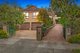 Photo - 17 Efron Street, Nunawading VIC 3131 - Image 1