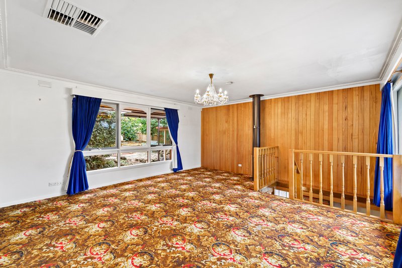 Photo - 17 Efron Street, Nunawading VIC 3131 - Image 3