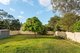 Photo - 17 Eidsvold St , Keperra QLD 4054 - Image 12