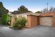 Photo - 1/7 Elaroo Street, Chadstone VIC 3148 - Image 1